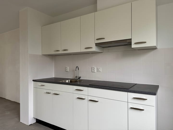 Foto 14 van Witte Wal 22