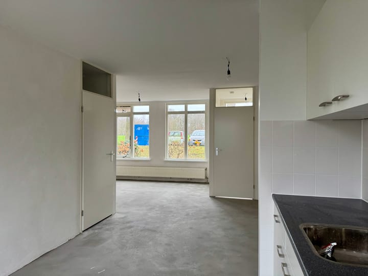 Foto 15 van Witte Wal 22