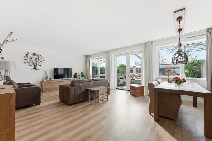 Foto 4 van Anjerstraat 33