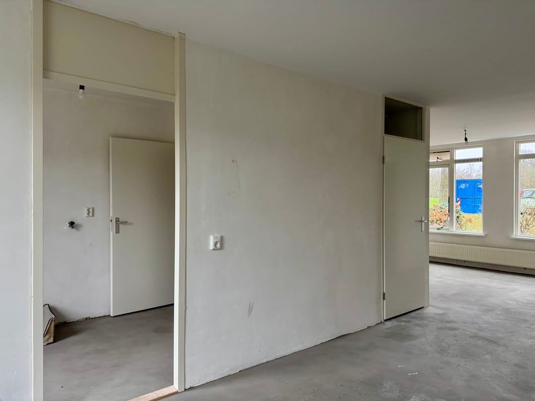 Foto 16 van Witte Wal 22