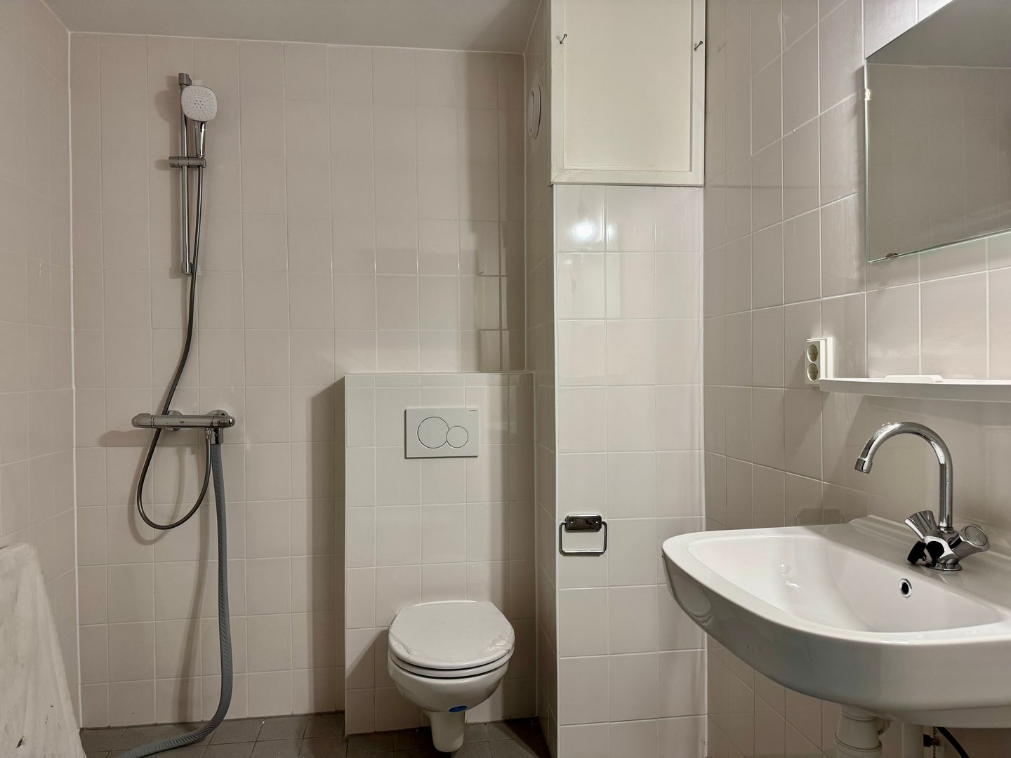 Foto 4 van Witte Wal 22