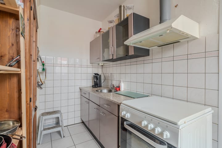 Foto 21 van Groen van Prinstererstr 14