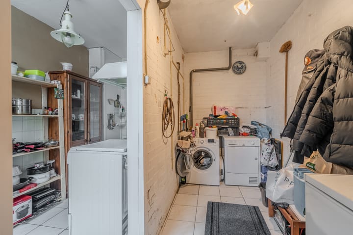 Foto 22 van Groen van Prinstererstr 14