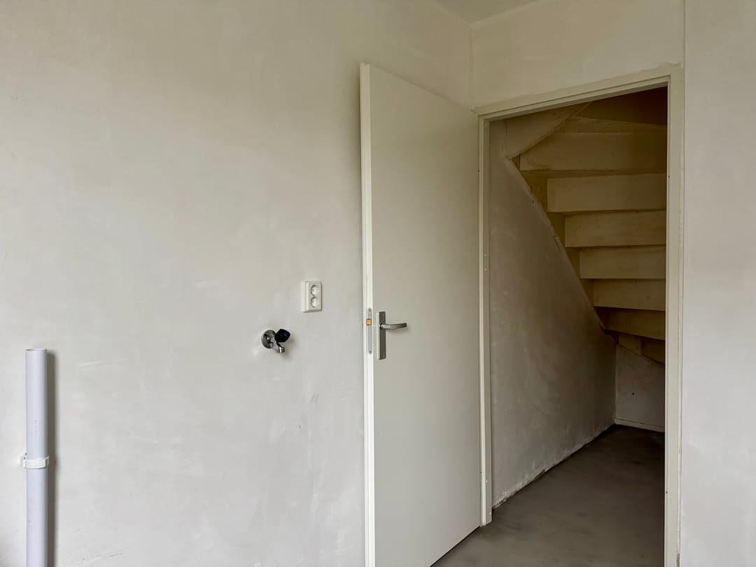 Foto 17 van Witte Wal 22