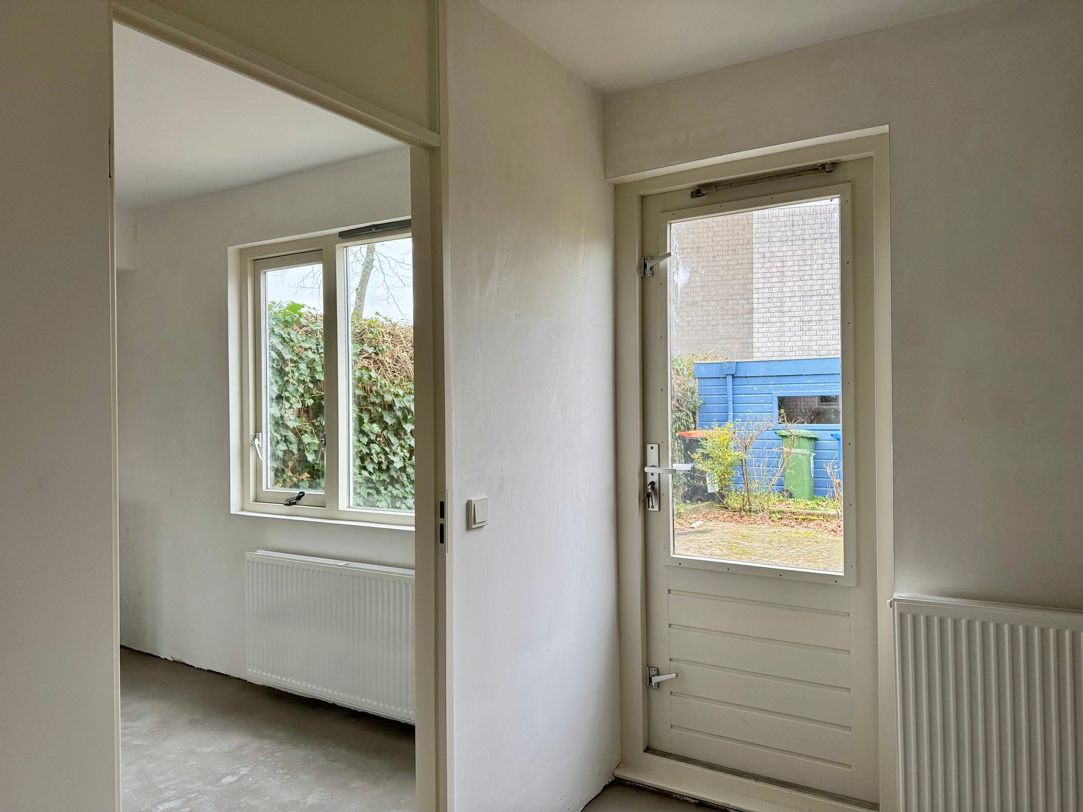 Foto 18 van Witte Wal 22