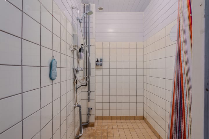 Foto 27 van Groen van Prinstererstr 14