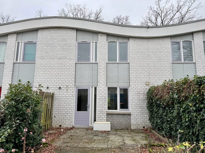 Foto 19 van Witte Wal 22