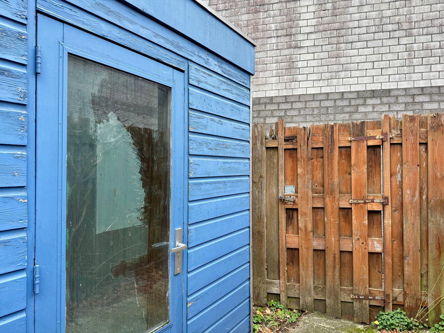 Foto 20 van Witte Wal 22