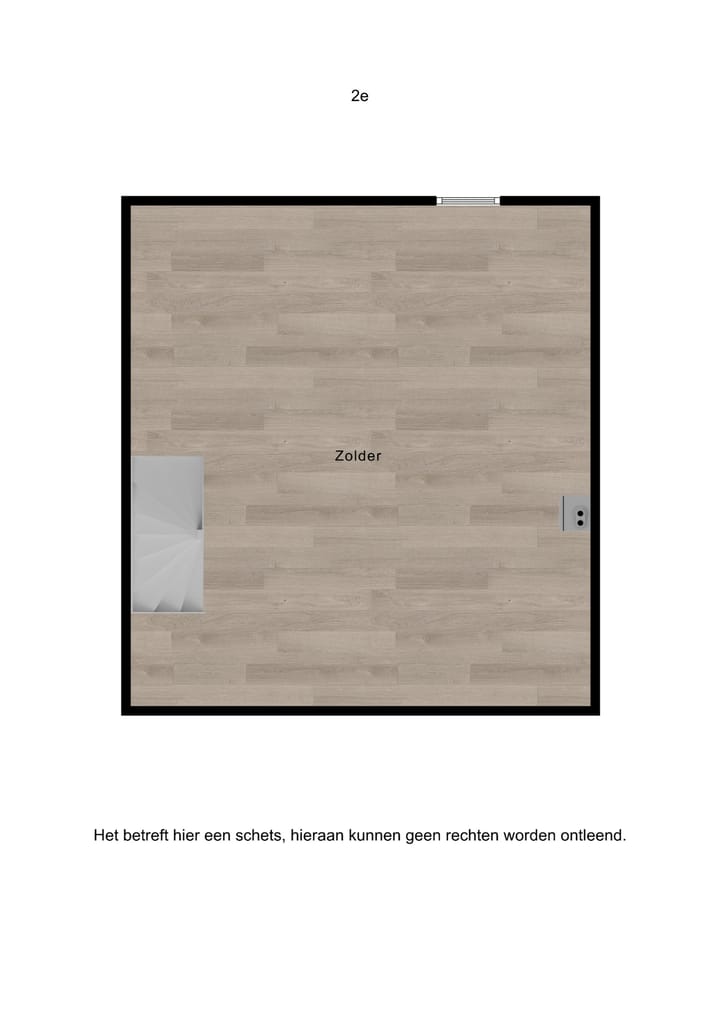 Foto 32 van Groen van Prinstererstr 14