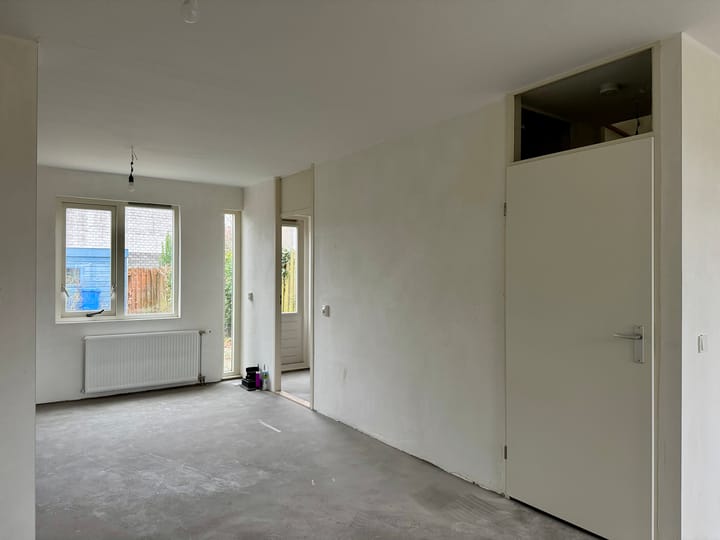 Foto 21 van Witte Wal 22