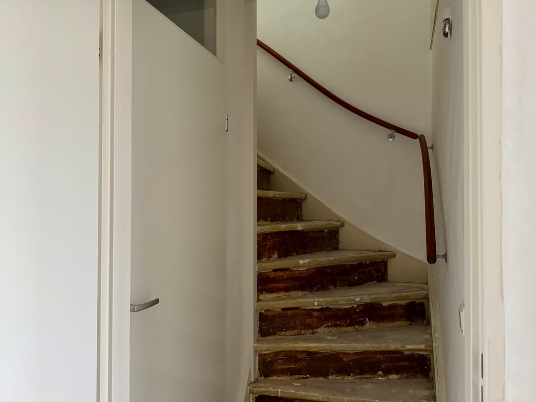 Foto 22 van Witte Wal 22