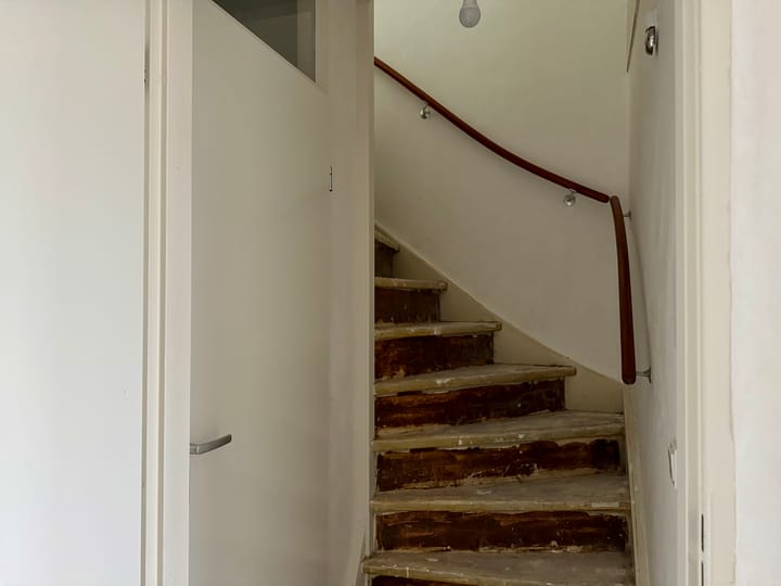 Foto 22 van Witte Wal 22