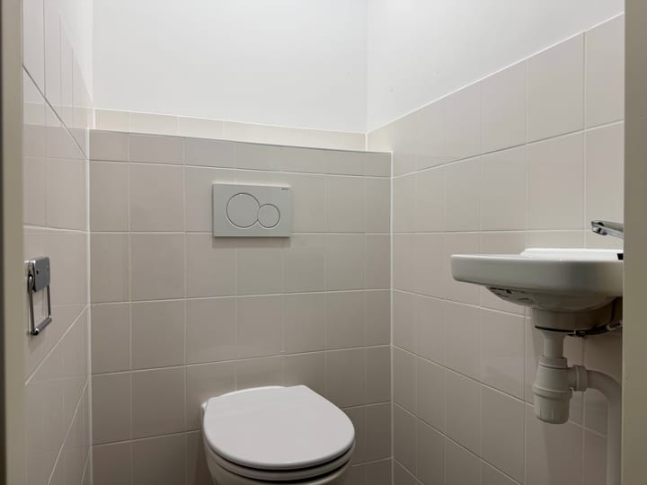 Foto 23 van Witte Wal 22