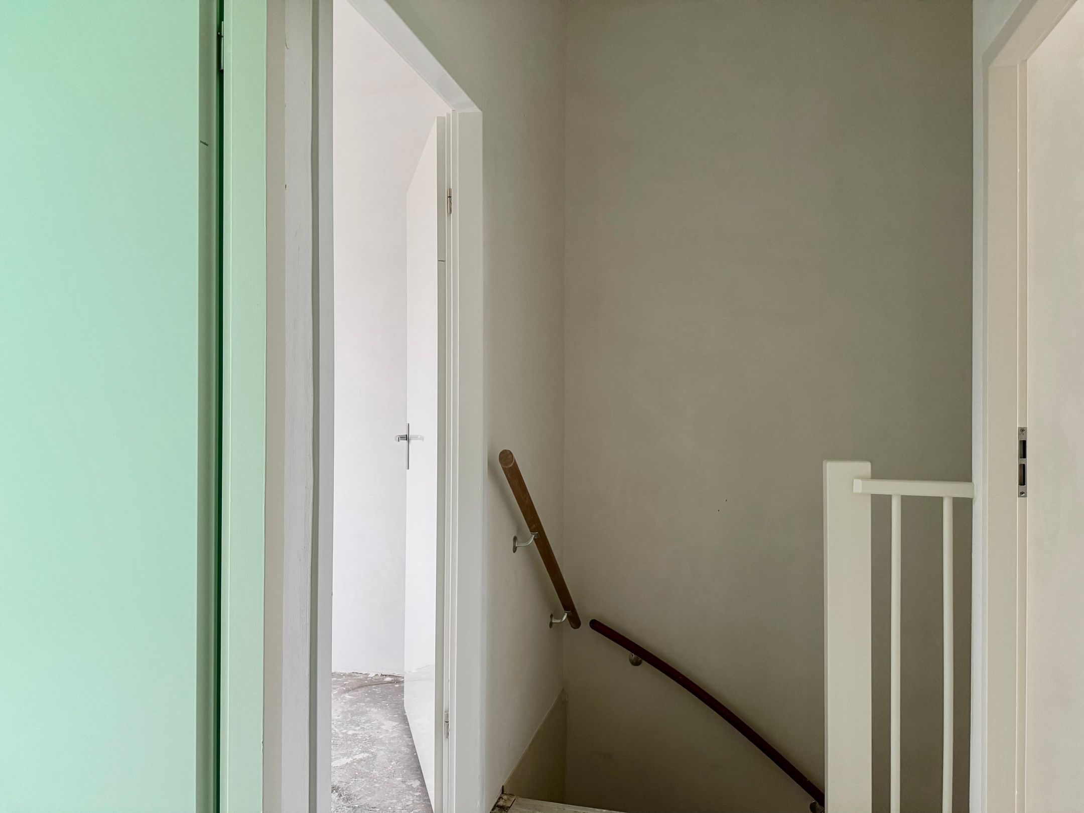 Foto 24 van Witte Wal 22