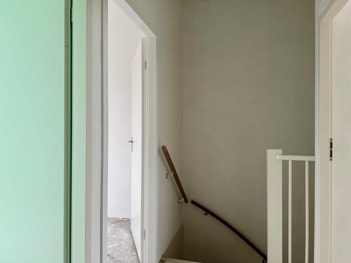 Foto 24 van Witte Wal 22