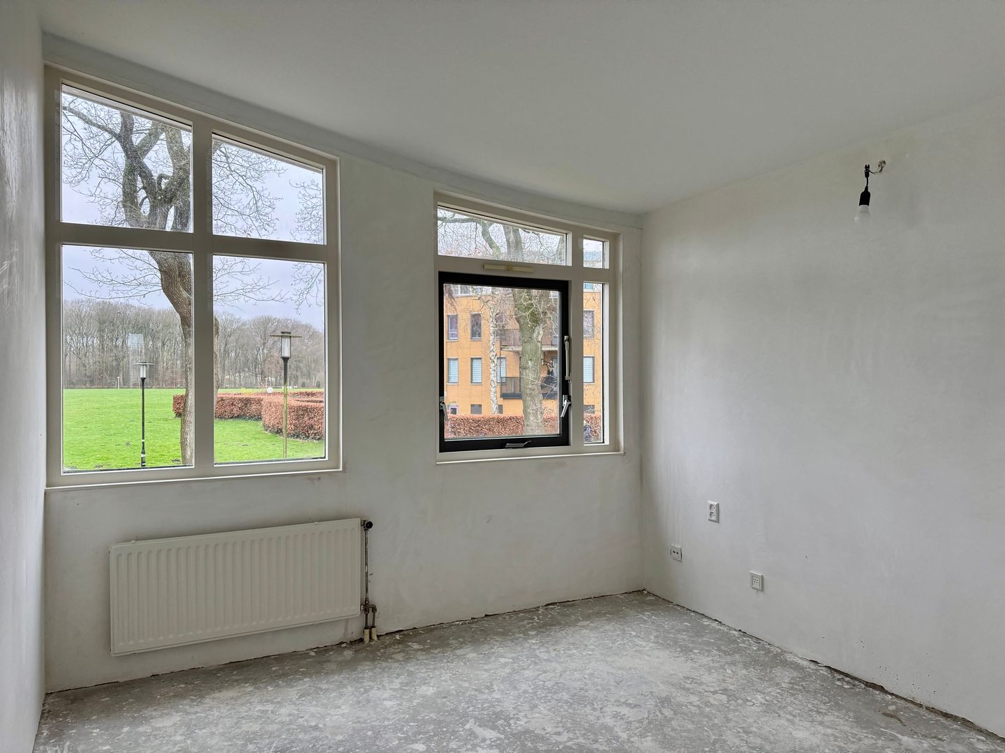 Foto 25 van Witte Wal 22