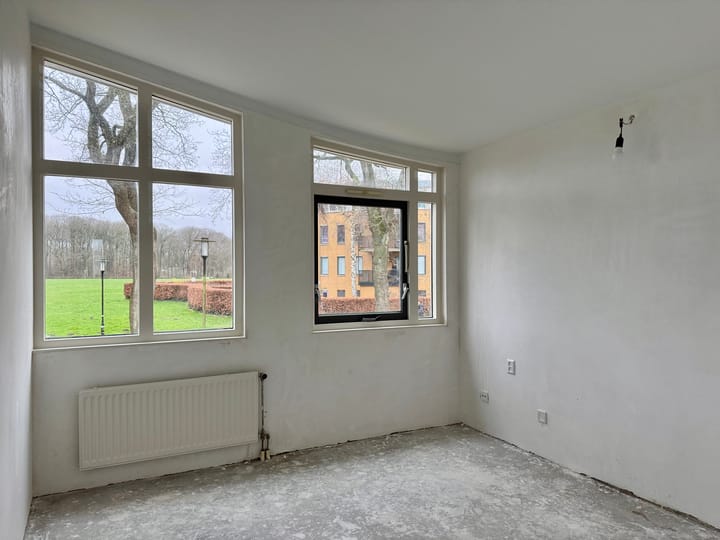 Foto 25 van Witte Wal 22