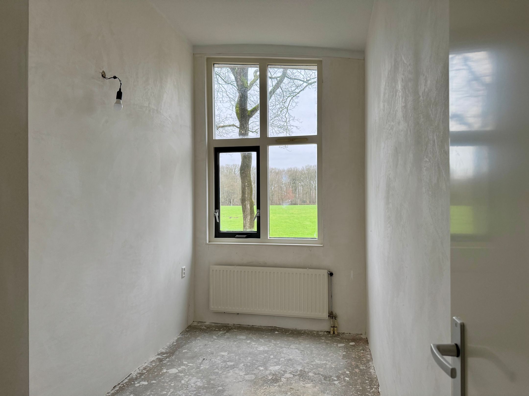 Foto 27 van Witte Wal 22