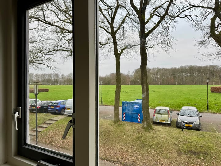 Foto 28 van Witte Wal 22