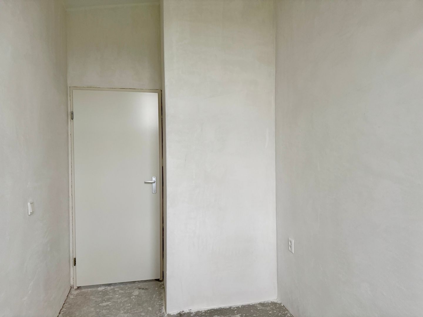 Foto 29 van Witte Wal 22