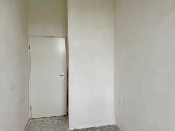 Foto 29 van Witte Wal 22