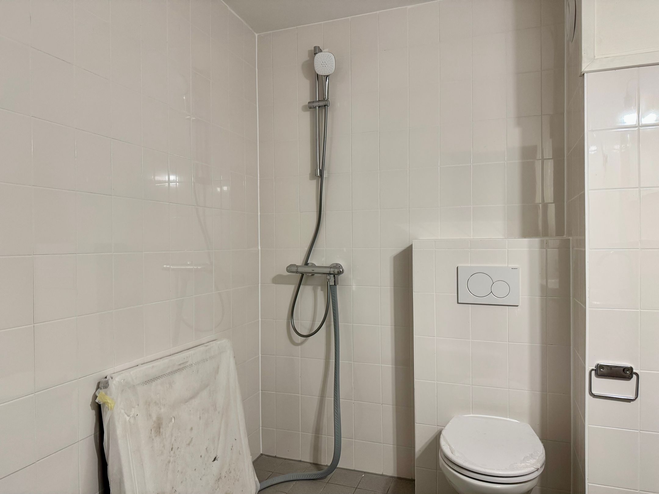 Foto 30 van Witte Wal 22