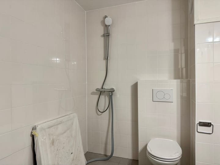 Foto 30 van Witte Wal 22