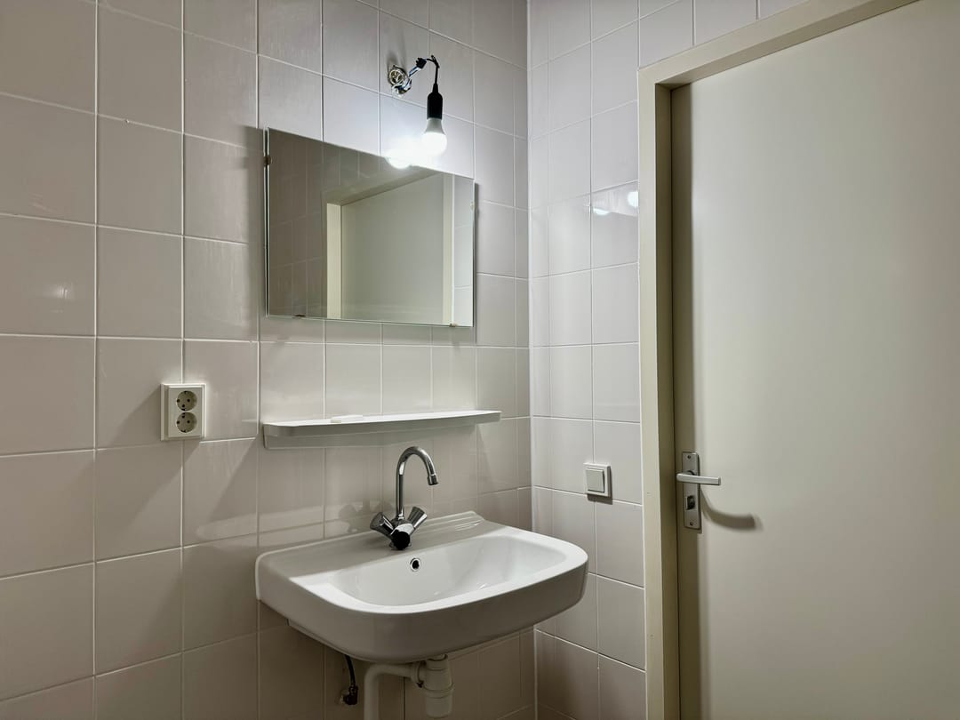 Foto 31 van Witte Wal 22