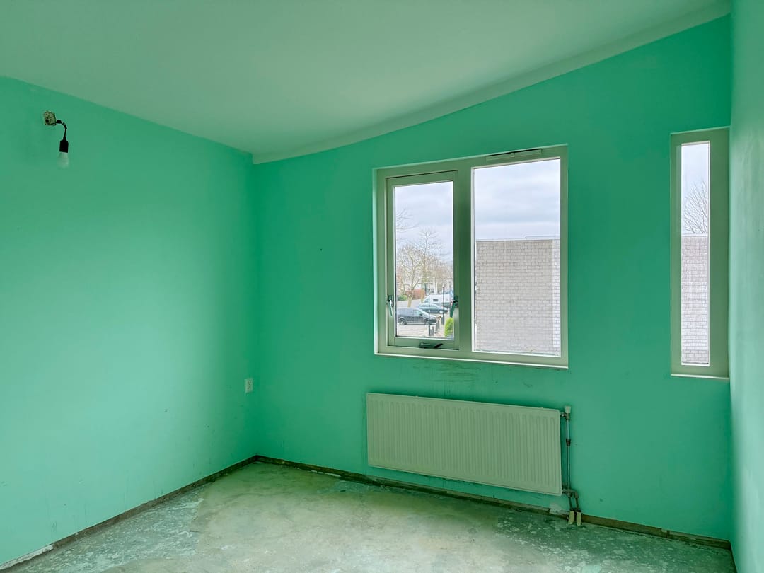 Foto 32 van Witte Wal 22