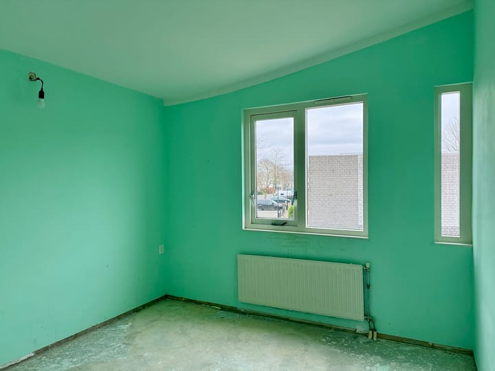 Foto 32 van Witte Wal 22