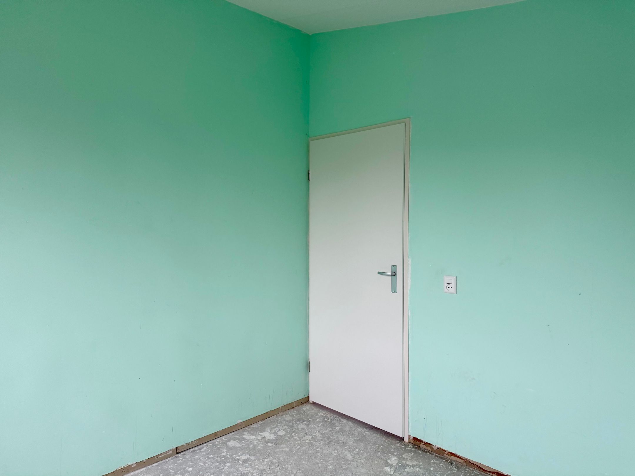 Foto 33 van Witte Wal 22