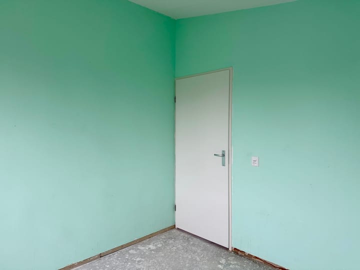 Foto 33 van Witte Wal 22