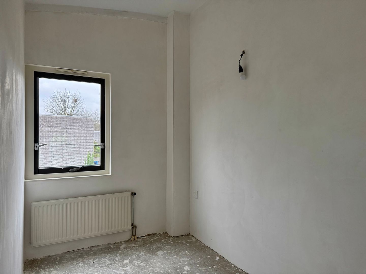 Foto 34 van Witte Wal 22