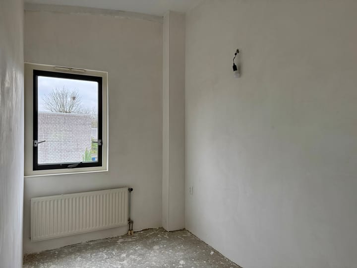 Foto 34 van Witte Wal 22