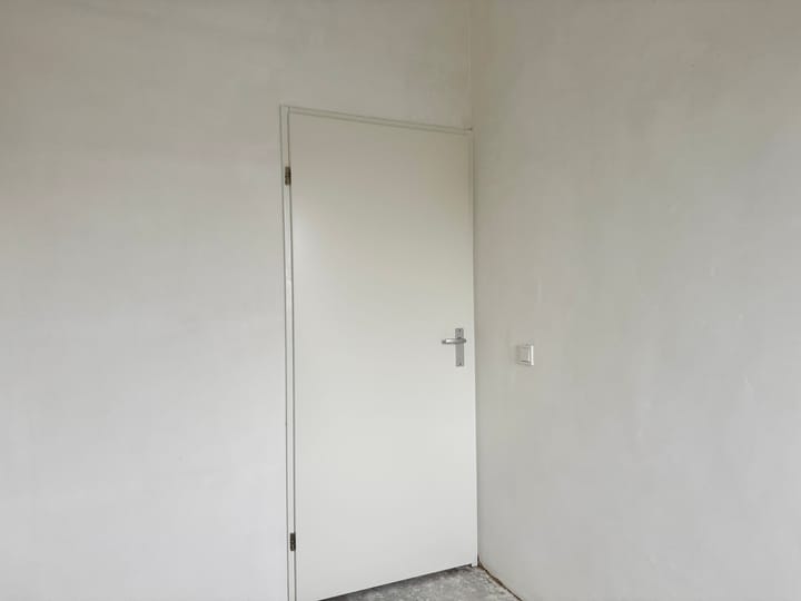 Foto 35 van Witte Wal 22