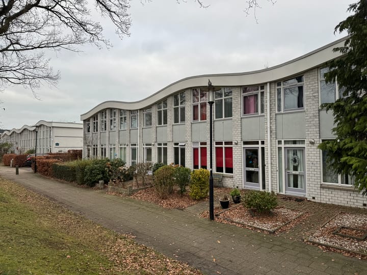 Foto 36 van Witte Wal 22