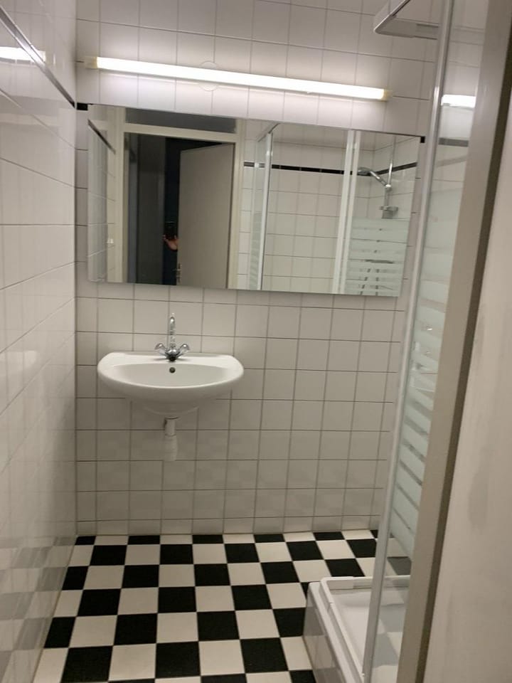 Foto 8 van Dr. Plesmanlaan 278