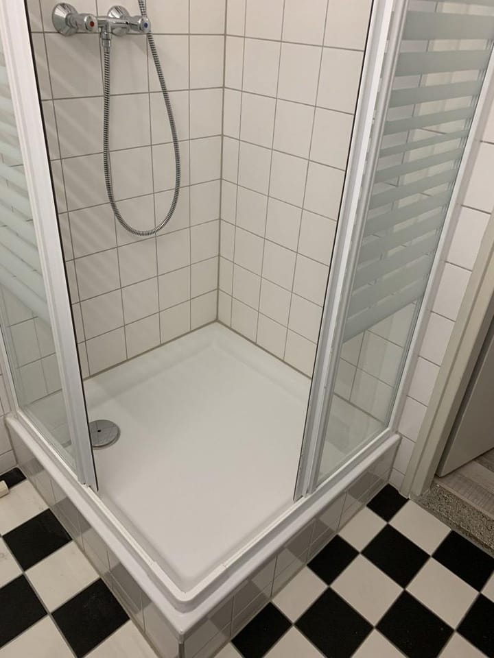 Foto 9 van Dr. Plesmanlaan 278