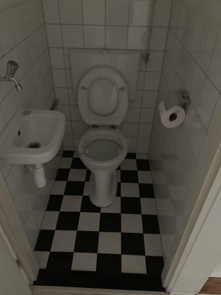 Foto 10 van Dr. Plesmanlaan 278