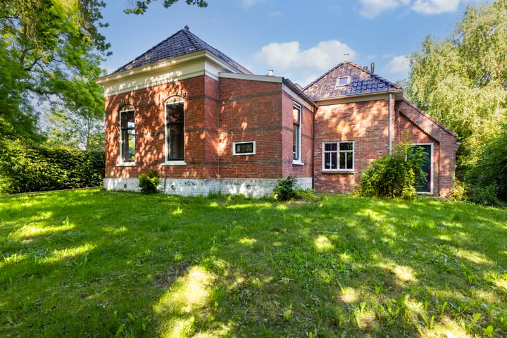 Foto 2 van Hoofdstraat 8