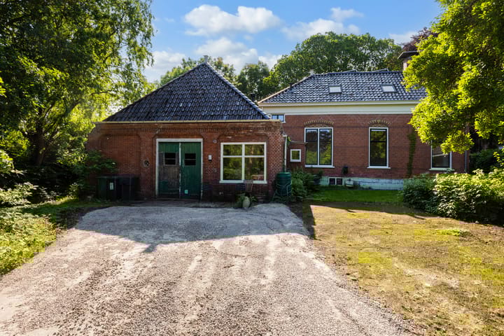 Foto 3 van Hoofdstraat 8