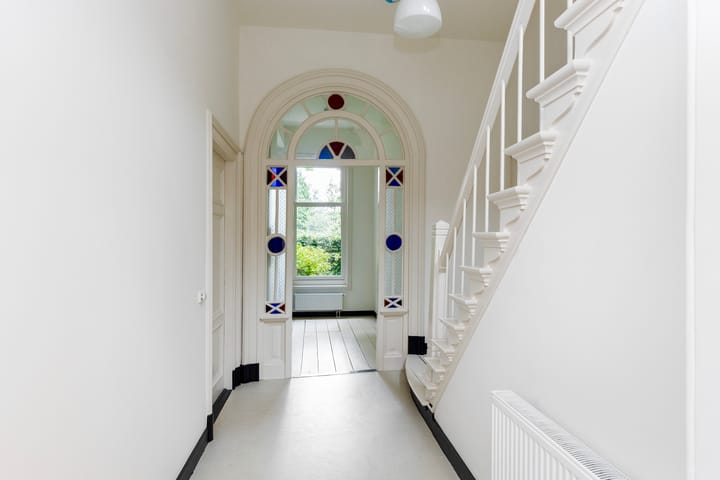 Foto 4 van Hoofdstraat 8