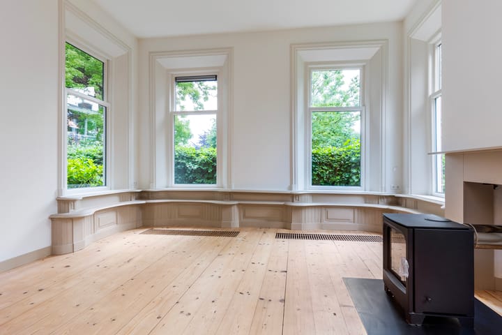 Foto 5 van Hoofdstraat 8