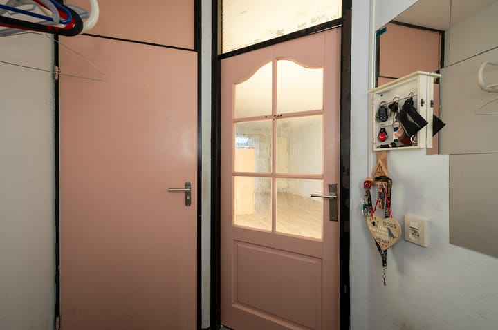 Foto 2 van Marketentster 209