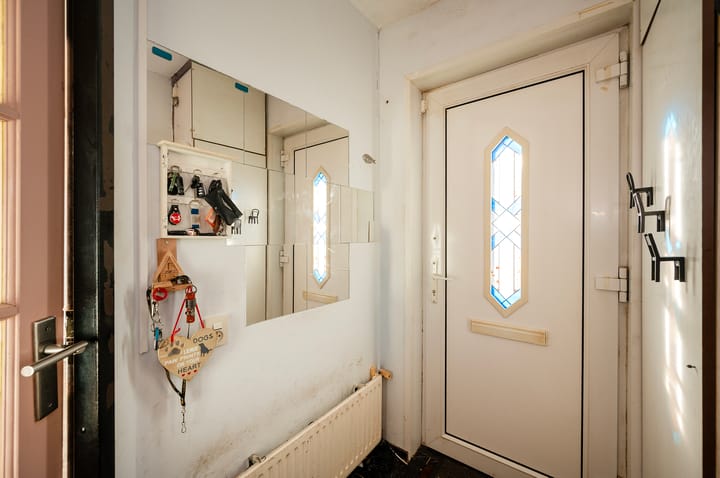 Foto 3 van Marketentster 209