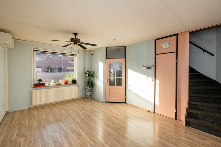 Foto 6 van Marketentster 209