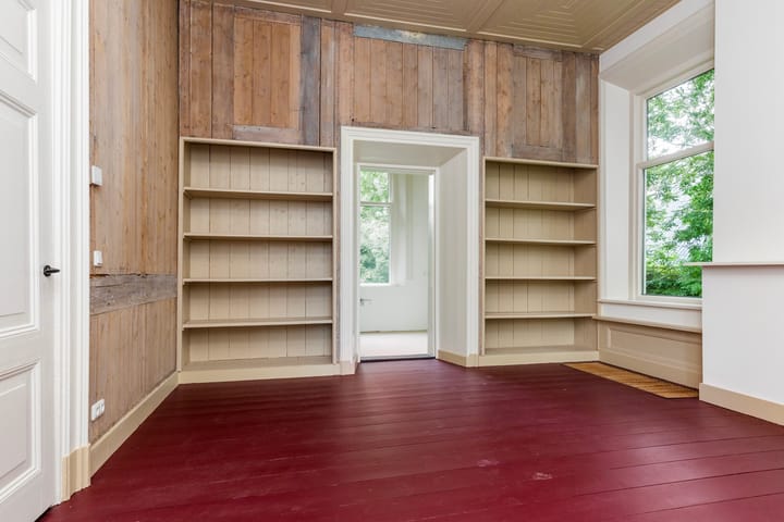 Foto 11 van Hoofdstraat 8