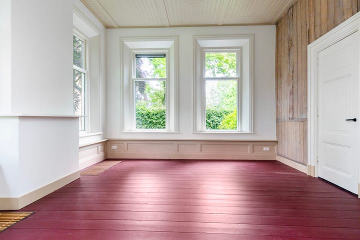 Foto 12 van Hoofdstraat 8