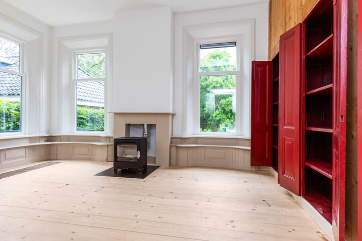 Foto 13 van Hoofdstraat 8