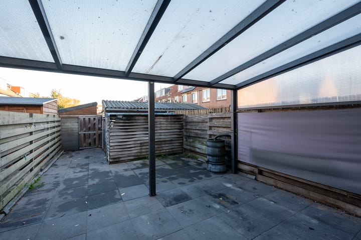 Foto 9 van Marketentster 209